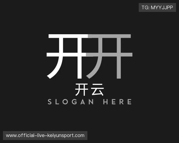 介绍开云体育世界杯